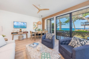 Napili Point B37